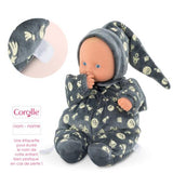 Corolle Babipouce GID 28cm