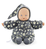 Corolle Babipouce GID 28cm