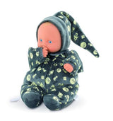 Corolle Babipouce GID 28cm