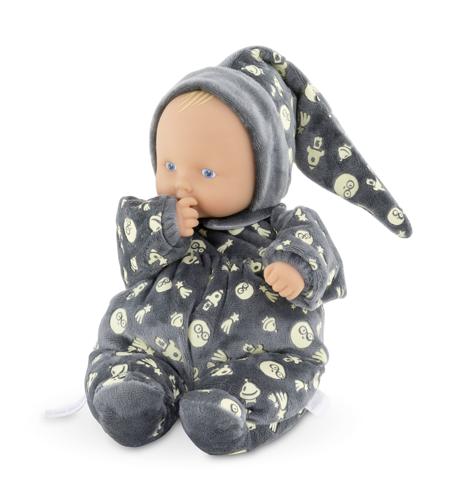 Corolle Babipouce GID 28cm