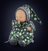 Corolle Babipouce GID 28cm