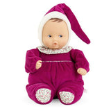 Corolle Babipouce Pink Grenadine 28cm