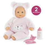 Corolle BeBe Calin Charming Pastel