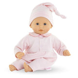 Corolle BeBe Calin Charming Pastel