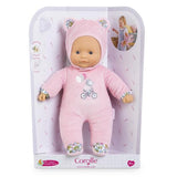 Corolle 30cm Sweet Heart - Pink Bear 9m+