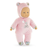 Corolle 30cm Sweet Heart - Pink Bear 9m+