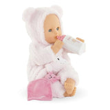 Corolle BeBe Calin Loving Teddy