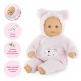 Corolle BeBe Calin Loving Teddy