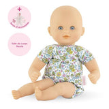 Corolle BeBe Calin Loving Teddy