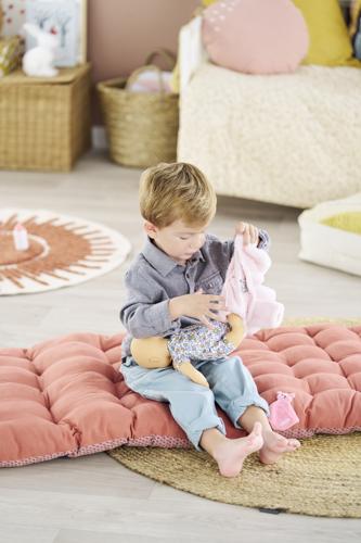 Corolle BeBe Calin Loving Teddy