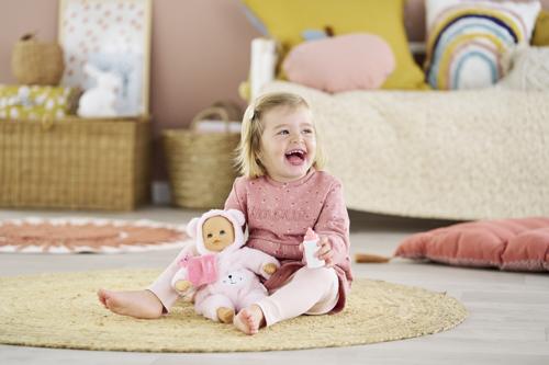 Corolle BeBe Calin Loving Teddy