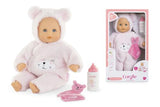 Corolle BeBe Calin Loving Teddy