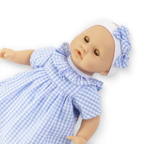 Corolle BeBe Calin Milly