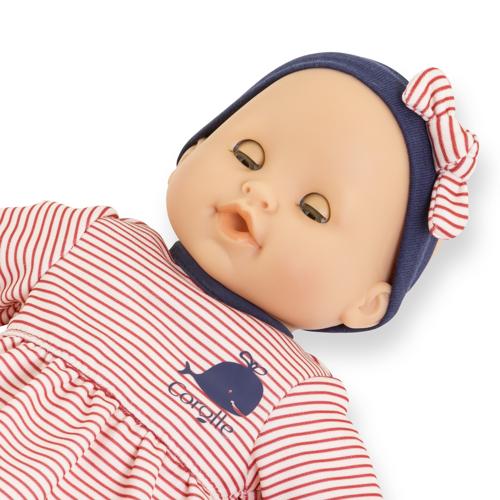 Corolle 30cm Bath Calypso 18m+