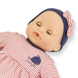 Corolle 30cm Bath Calypso 18m+