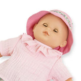 Corolle MPP BeBe Bath Coralie