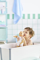 Corolle MPP BeBe Bath Coralie