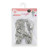 Corolle GITD Headband 30cm