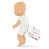 Corolle Mini Calin Rabbits Blue Eye 20cm