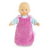 Corolle 20cm Mini Calin Good Night Set 18m+