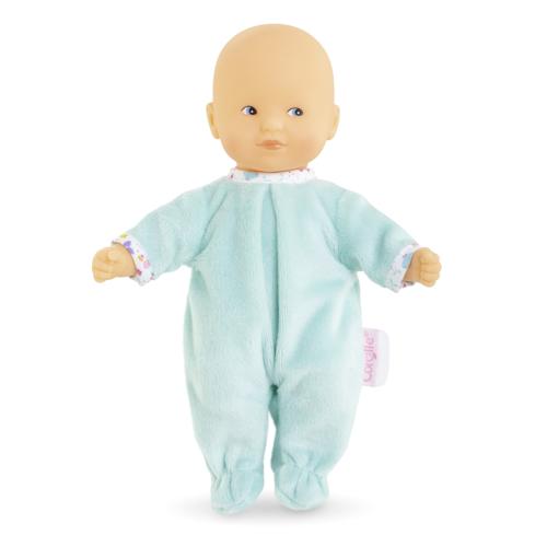 Corolle 20cm Mini Calin Good Night Set 18m+