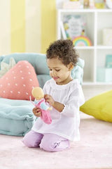 Corolle 20cm Mini Calin Good Night Set 18m+