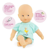 Corolle MPP Mini Bath Blue