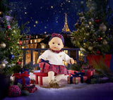 Corolle MGP Suzanne Holidays 36cm