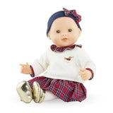 Corolle MGP Suzanne Holidays 36cm