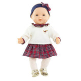 Corolle MGP Suzanne Holidays 36cm