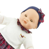 Corolle MGP Suzanne Holidays 36cm