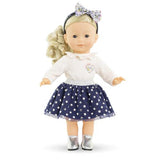 Corolle MC Cleophee Ltd Ed. 36cm