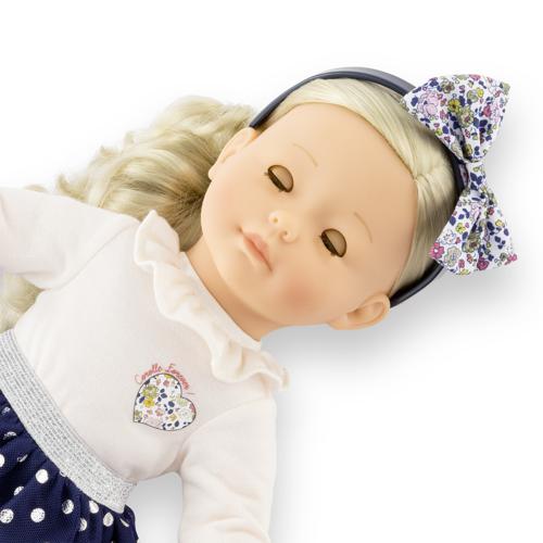 Corolle MC Cleophee Ltd Ed. 36cm