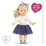 Corolle MC Cleophee Ltd Ed. 36cm