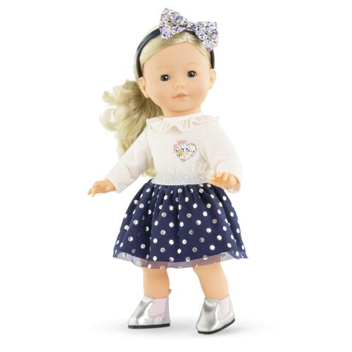 Corolle MC Cleophee Ltd Ed. 36cm