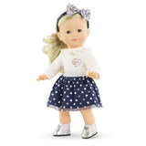 Corolle MC Cleophee Ltd Ed. 36cm