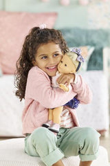 Corolle MC Cleophee Ltd Ed. 36cm