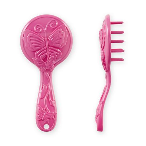 Corolle 20cm Mini Rosy Fairy set 3+