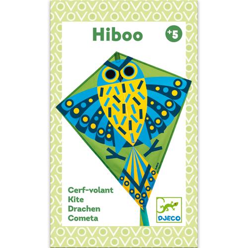 Kite - Hiboo
