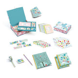 Charlotte Box Set