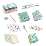 Charlotte Box Set