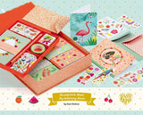 Marie Box Set