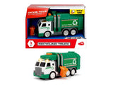 Recycling Truck Small