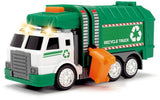 Recycling Truck Small