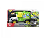 Recycle Truck 30cm
