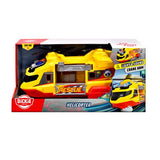 Helicopter 30cm