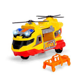 Helicopter 30cm