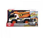 Dump Truck 30cm