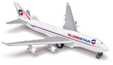 Dickie Airport Playset