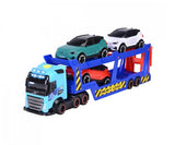 Car Transporter 40cm